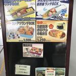 用户对于京都鉄道博物館 食堂車的评论图
