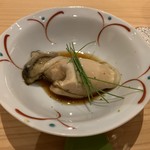 用户对于こいき的评论图