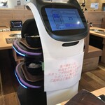 用戶對於焼肉 1129 高井田店的評論圖