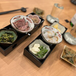 User's review image for 三重人 京都ポルタ店