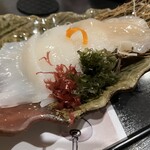 用戶對於三海の華的評論圖