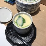 用戶對於寿司の次郎長的評論圖