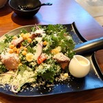 User's review image for 飛鳥山公園エプロンマーク