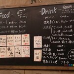 User's review image for サワー誉