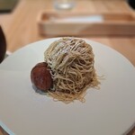用戶對於中島大祥堂 淀屋橋店的評論圖