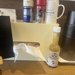 User's review image for 桔梗と空