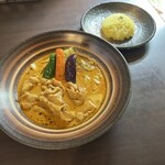 User's review image for ふらのや