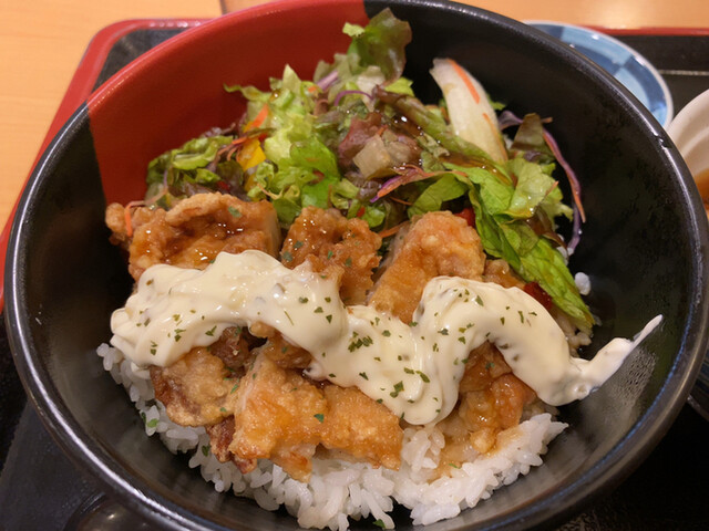 用户对于祭的评论高清图