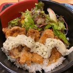 用户对于祭的评论图