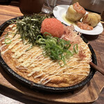 用戶對於焼とりの八兵衛 博多店的評論圖