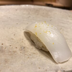 用戶對於鮨 久いち的評論圖