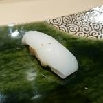 User's review image for 浅草 高勢