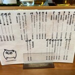 User's review image for とん将