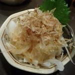 用户对于こだわり焼き鳥 美里的评论图