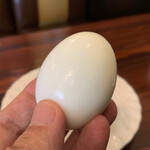 用户对于純喫茶みなみ的评论图