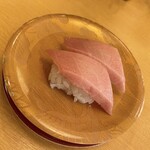 用戶對於京寿司 本城店的評論圖