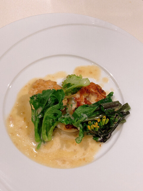 用戶對於GINZA TOTOKI的評論高清圖