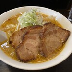 用户对于けやき すすきの本店的评论图