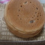 用戶對於御座候 難波高島屋店的評論圖