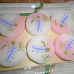 User's review image for 龍栄堂 MEGAドン・キホーテ函館店