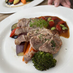 User's review image for BeachHouseStyleCafe sunflower