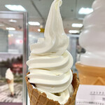 User's review image for 山本牧場