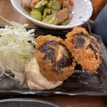 User's review image for 銀座屋