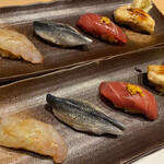 User's review image for 田町 和食 ふくじゅ