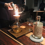 用戶對於MAZ的評論圖