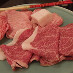 User's review image for ますだや