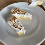 User's review image for reynard