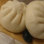 用户对于茶寮 すすきの店的评论图