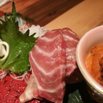 用戶對於真打 かず家 国分寺店的評論圖
