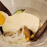 用戶對於新時代 新橋店的評論圖
