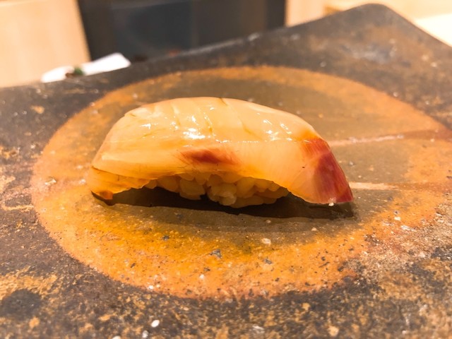 User's recommendation image for 鮨 長島