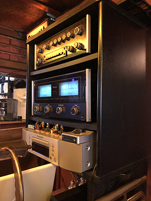 User's review image for SCRATCH