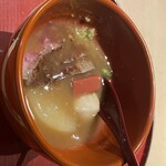 用戶對於加賀屋 京都店的評論圖