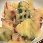 用戶對於酒場　角のうぐいす 春吉本店的評論圖