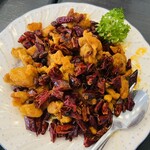 用戶對於味来 茶酒坊的評論圖