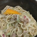 用戶對於博多川端どさんこ 博多デイトス店的評論圖