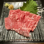 用戶對於まんぷく 自由が丘店的評論圖