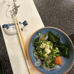 User's review image for 江坂ふぐCRAB