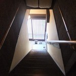 用户对于素的评论图