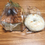 用戶對於グランディール 西新PRALIVA店的評論圖