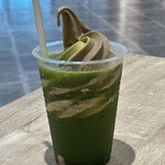 User's review image for ヤマソウティー