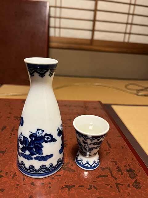 用戶對於ぼうず志ゃも的評論高清圖