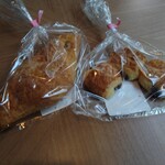 用戶對於函館大沼プリンスホテル的評論圖
