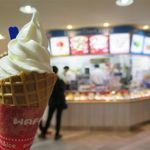 用戶對於ディッパーダン 厚別店的評論圖