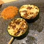 用戶對於焼鳥 とりねこ的評論圖