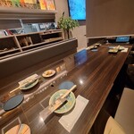 用戶對於旬味満菜居酒屋 味寛的評論圖